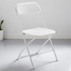Le mobilier