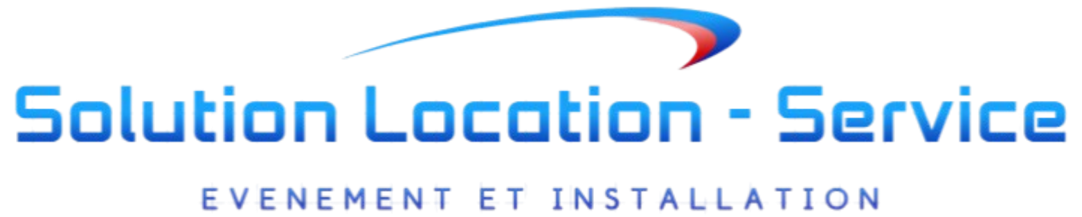 Solution Location - Service