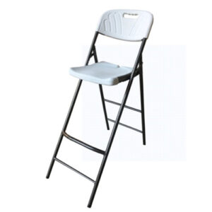 Chaises haute pour mange debout