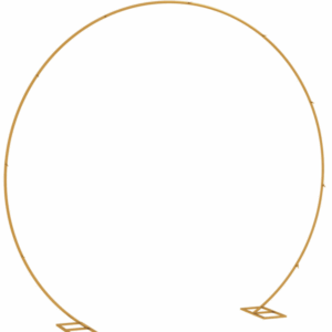 Arche