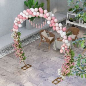Arche – Image 2