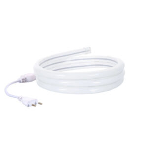 Bande LED étanche