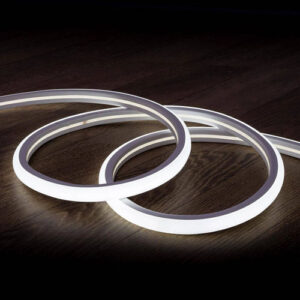 Bande LED étanche – Image 2