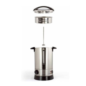 Percolateur – Image 2