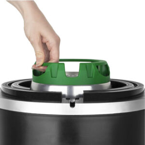 Pompe à bière – Image 2